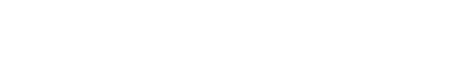Actual News